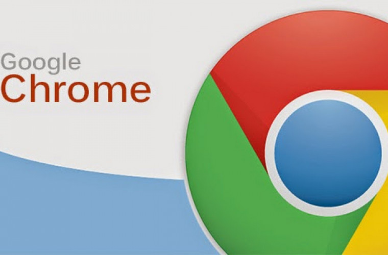 Chrome declară război URL-ului