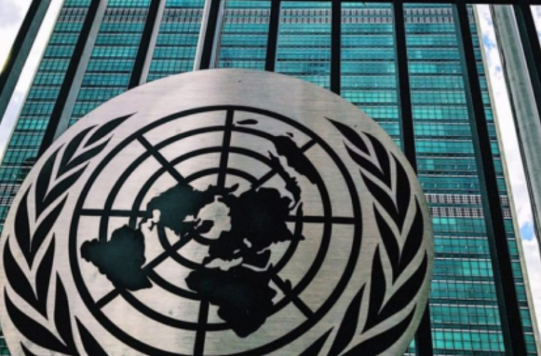 Consiliul de Securitate al ONU condamnă atacul din Iran