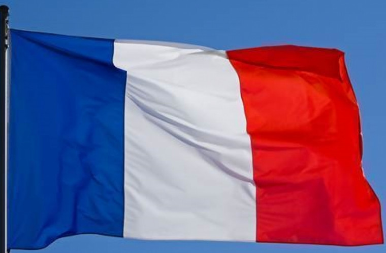 Во Франции людям с психическими расстройствами могут разрешить голосовать