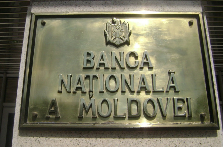 Autoritatea Bancară Europeană a evaluat pozitiv BNM