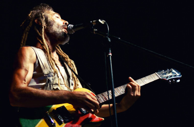 Muzica reggae, inclusă de UNESCO în lista patrimoniului cultural