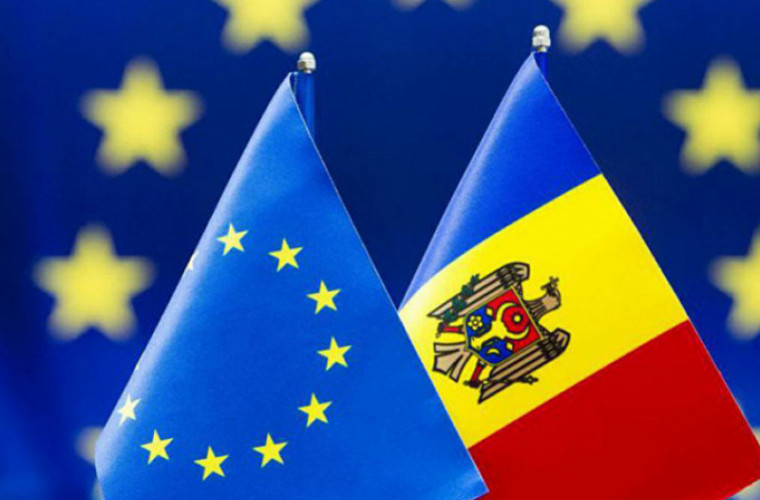 România blochează adoptarea unui document UE critic la adresa Republicii Moldova