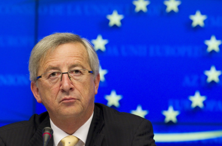 Juncker: UE este gata să aducă noi clarificări, dar nu va renegocia acordul Brexit