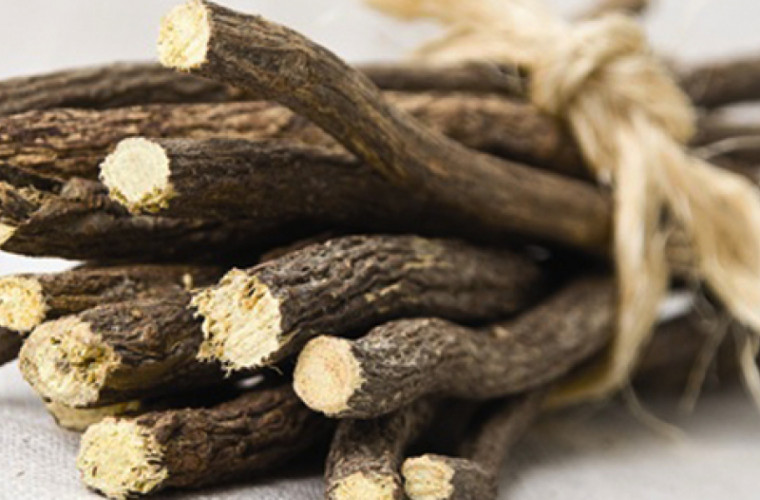 7 beneficii ale consumului de lemn dulce • Buna Ziua Iasi • microinjectie.ro