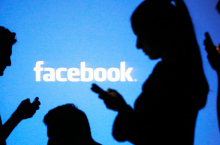 Vietnamul acuză Facebook că a încălcat o lege controversată