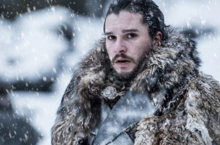 HBO anunță data lansării celui de-al 8-lea și ultimul sezon „Game of Thrones” (VIDEO)