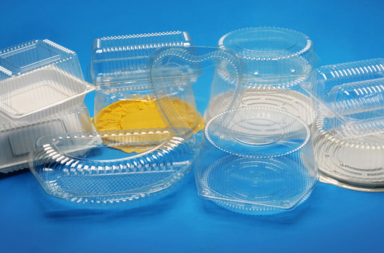 Cît sînt de nocive pentru sănătate recipientele din plastic
