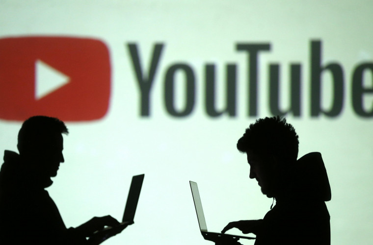 Schimbări la YouTube: ce conținut o să fie afectat de ultimele decizii