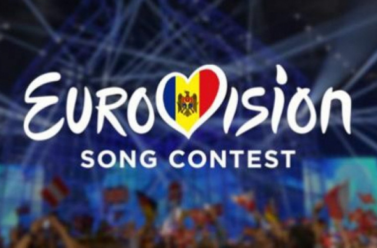 Cel mai destoinic de a reprezenta Moldova la Eurovision – opinia solistei DoReDoS
