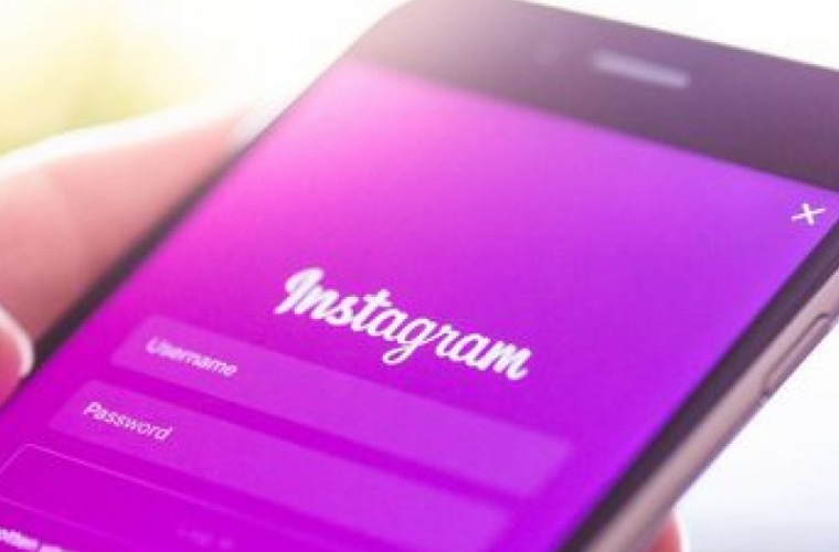 Vedete de pe Instagram, supărate că au pierdut milioane de urmăritori