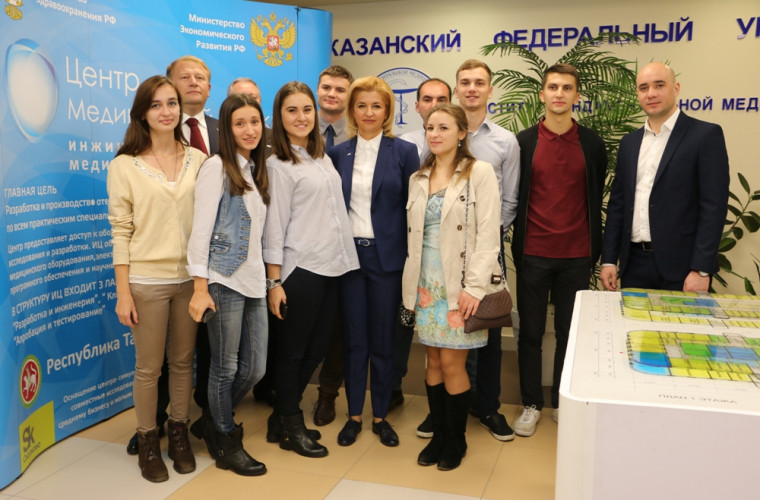 Studenţii moldoveni în străinătate: Vom reveni acasă!