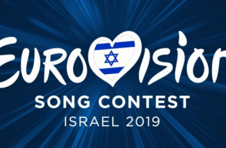 Vînzarea de bilete pentru finala Eurovision 2019, oprită 