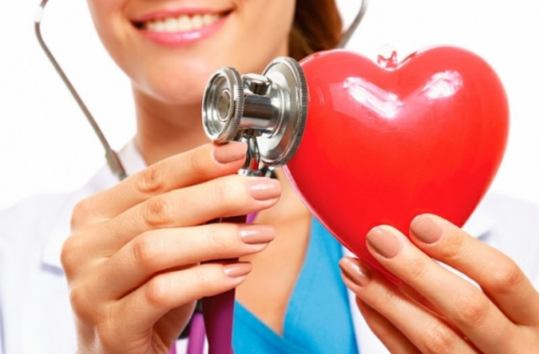 Cîteva investigații importante pentru sănătatea inimii