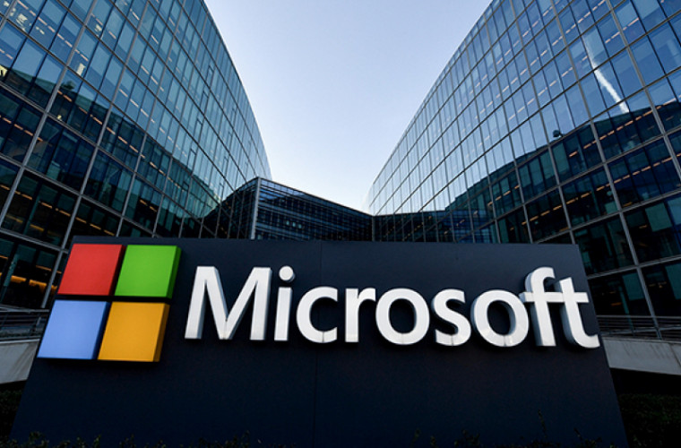Microsoft anunță că interzice glumele de 1 aprilie
