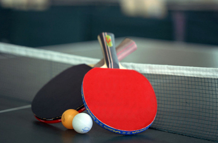 Paradox impact Legitimate Cine sînt sportivii moldoveni care vor participa la Mondialele de tenis de  masă