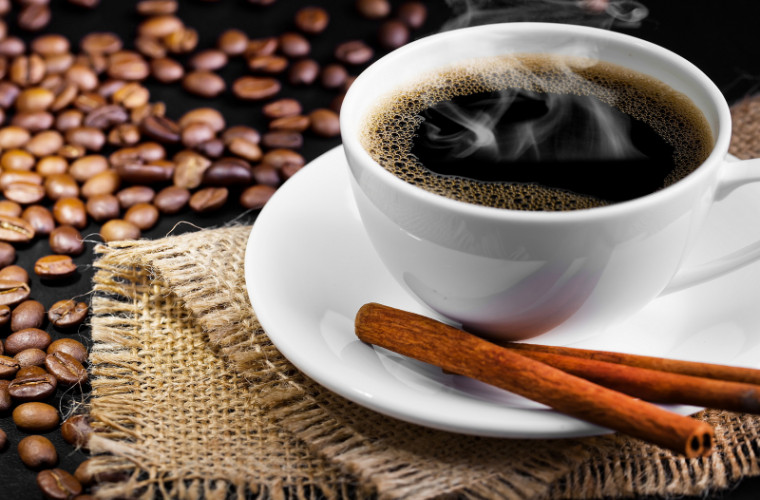Elveția: Cafeaua nu este importantă pentru viața umană