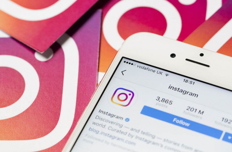O nouă aplicație Instagram ar putea nemulțumi utilizatorii 