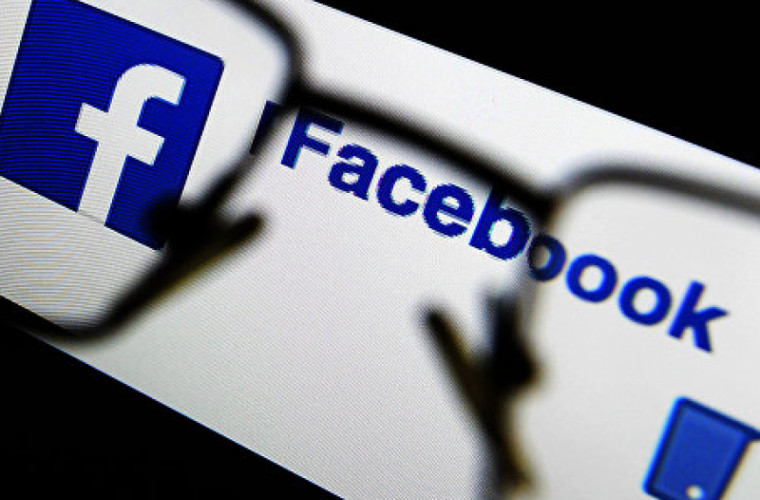 Facebook continuă să lupte cu știrile false