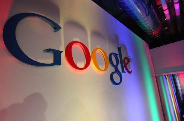 Google va avea o mai bună securitate online pentru utilizatori