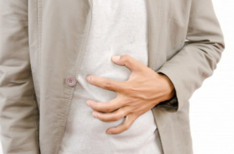Care sînt cauzele reale care duc la apariţia ulcerului gastric