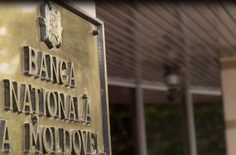Armașu: Intervențiile BNM pe piața valutară nu au legătură cu ciclurile politice