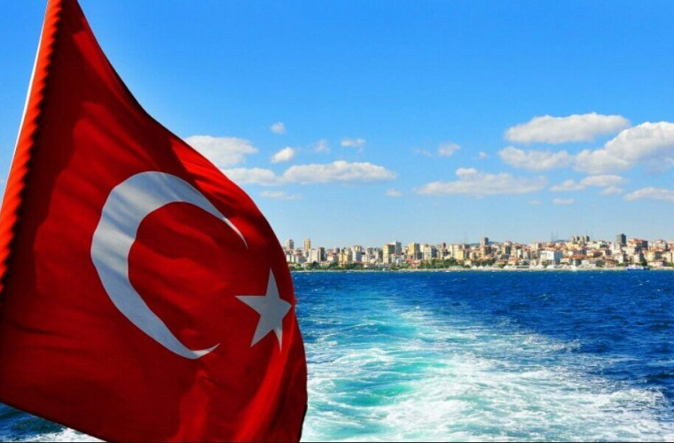 Turcia intenționează să naționalizeze producția de medicamente