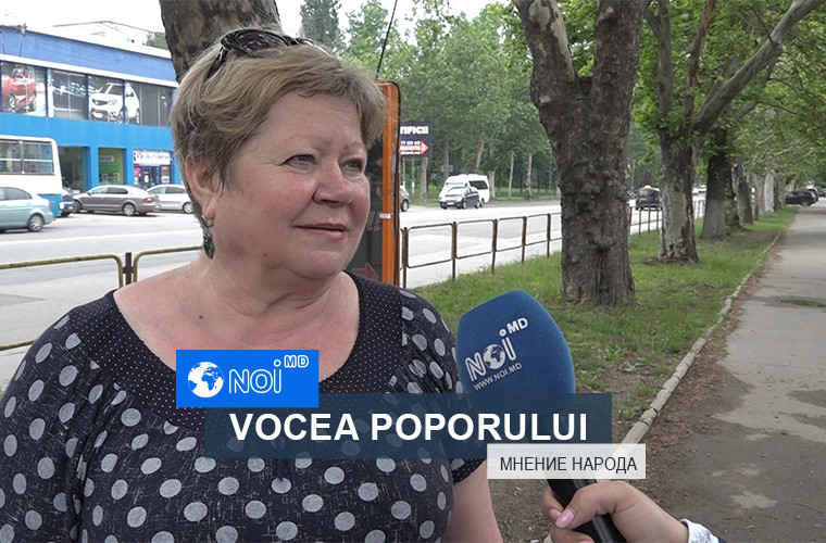 Vocea poporului: Moldovenii, despre vînzarea terenurilor agricole străinilor (VIDEO)