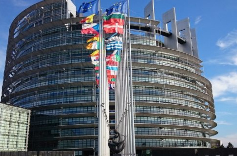 Consiliul Europei va cere  „avizul urgent al Comisiei de la Veneția” privind situația politica din Moldova