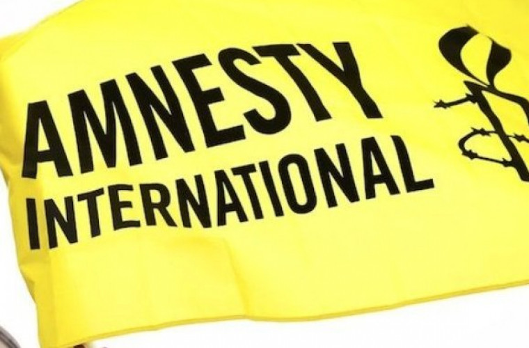 Amnesty International: Cerem tragerea la răspundere celor implicați în expulzarea profesorilor turci