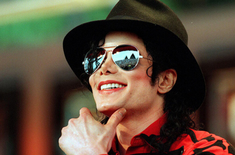 Cum i-a fost descoperit talentul lui Michael Jackson