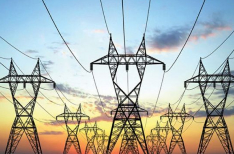 ANRE va examina o posibilă majorare pentru tarifele la energia electrică