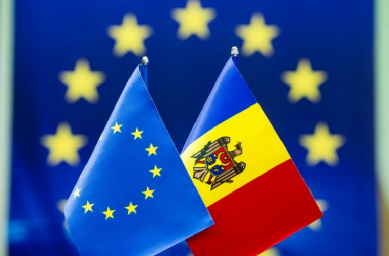 Expert-Grup face unele recomandări pentru autoritățile de la Chișinău