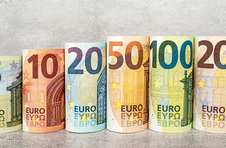 Croația face un pas important spre adoptarea monedei euro