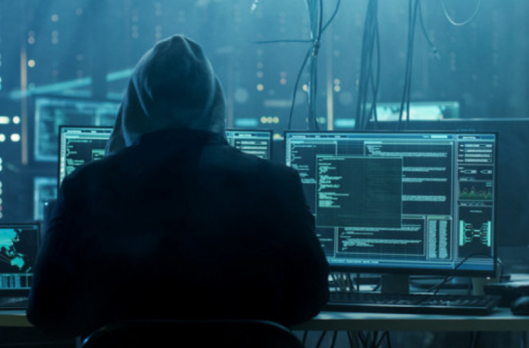 Hackerii au furat 32 milioane de dolari de pe o platformă de criptovalute din Japonia