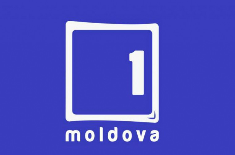 Opinie: Conducerea Moldova-1 trebuie numaidecît schimbată