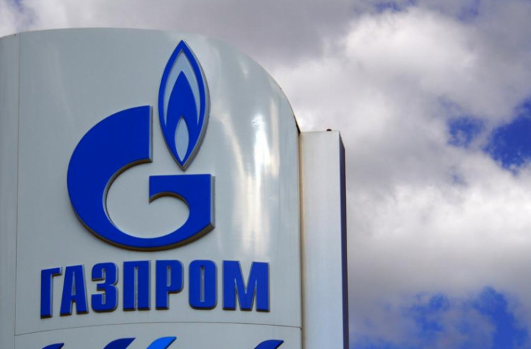 Dodon: Rusia ar putea reduce prețul de intrare a gazelor pentru Moldova
