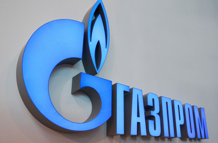 Cînd vor fi inițiate negocierile cu Gazprom pe marginea noului contract pentru Moldova