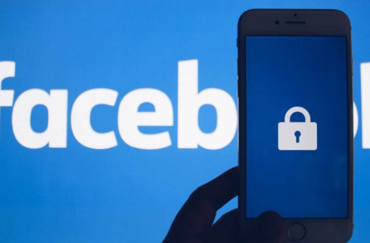 Facebook nu vrea să cenzureze postările false ale politicienilor