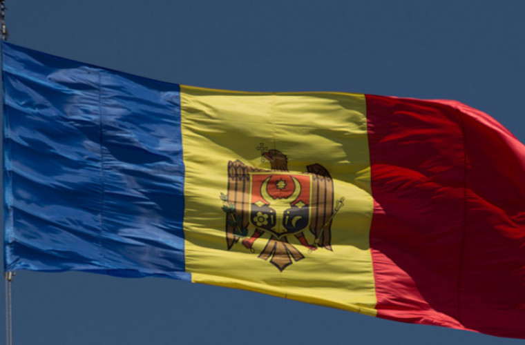 Сetățenii Moldovei vor avea parte de 4 zile de odihnă