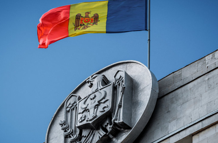 Mai multe tratate internaţionale semnate de R.Moldova au intrat în vigoare