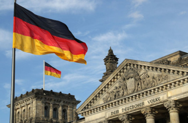 Germania: Creşte numărul locurilor de muncă vacante, pe fondul încetinirii economiei