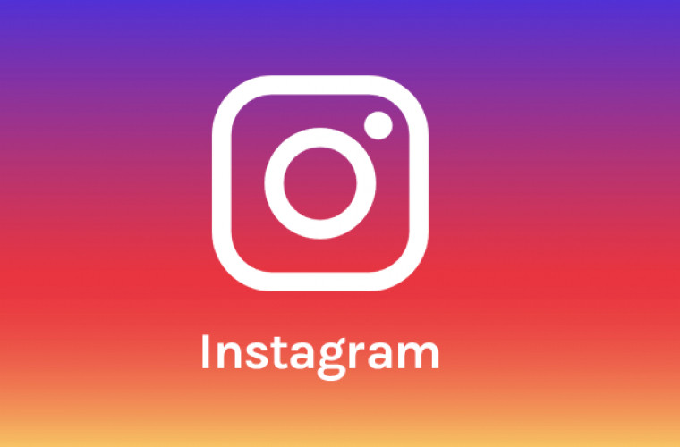 Instagram va permite utilizatorilor să raporteze falsuri