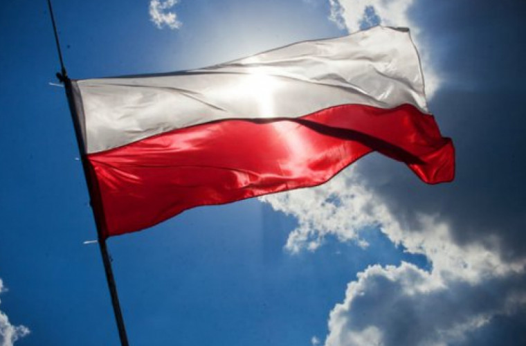 Polonia a transmis un mesaj de loialitate SUA