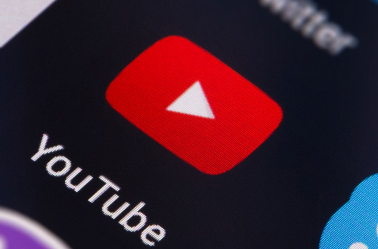 Google a dezactivat peste 200 de canale YouTube. Care este motivul?