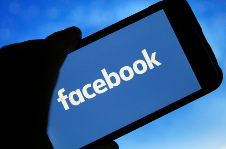 Facebook a șters mii de aplicații de pe platforma sa, după scandalul privind Cambrige Analytica