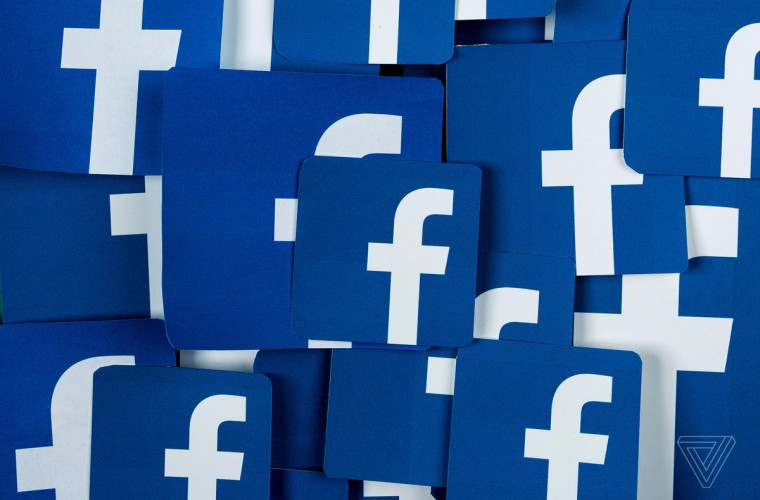 Facebook poate fi obligat să elimine comentarii identice