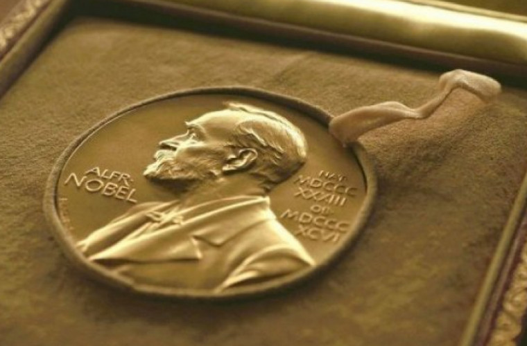 Premiul Nobel în Economie, acordat pentru o soluţie în combaterea sărăciei