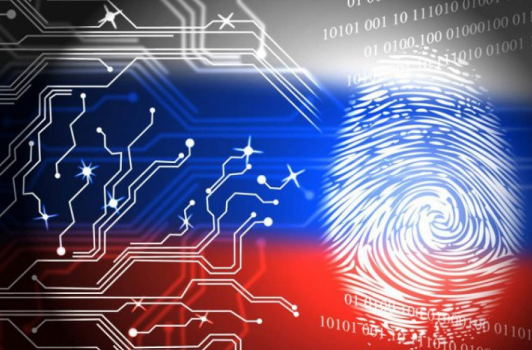 De la 1 noiembrie, în Rusia intră în vigoare așa-numita lege a internetului suveran