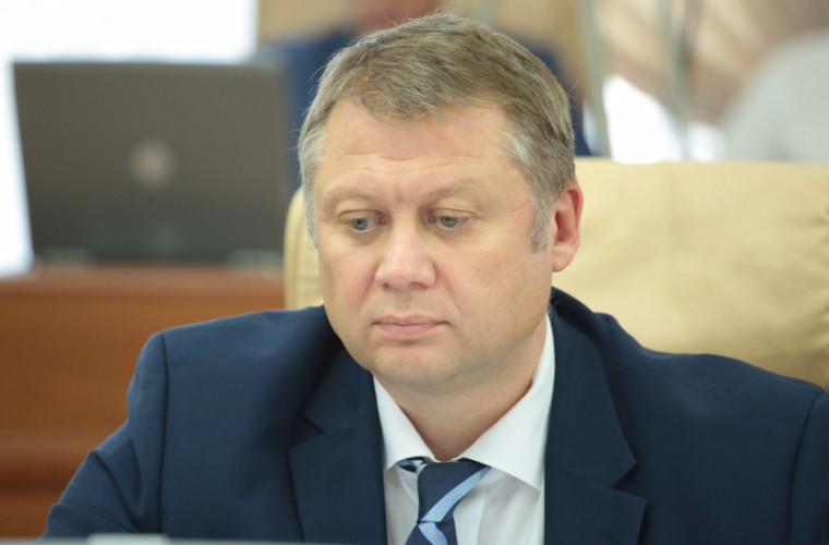 Problema autorizațiilor: O delegație din Rusia va veni la Chișinău