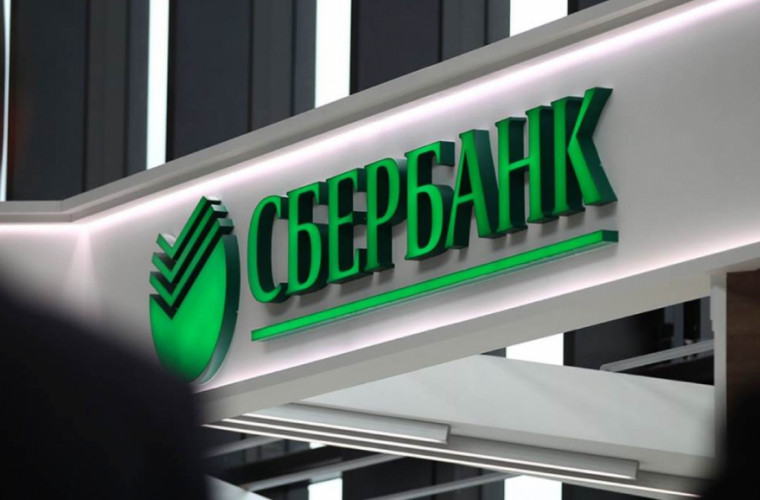 Mail.ru și Sberbank vor crea o platformă de taxiuri şi de livrări de mîncare online
